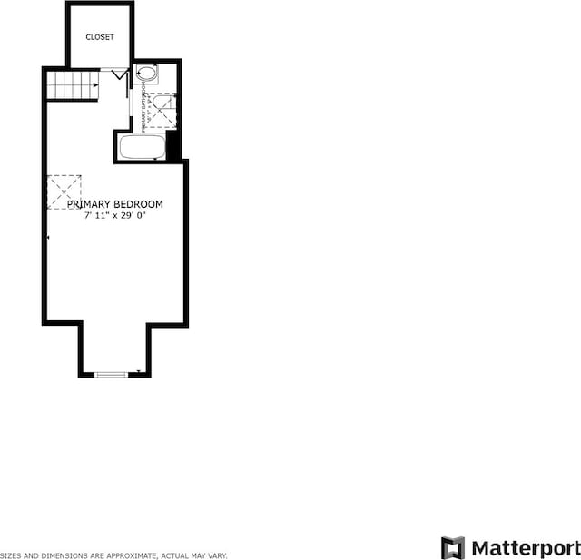 5639 W Cornelia Ave, Chicago, IL 60634 - view of property floor plan