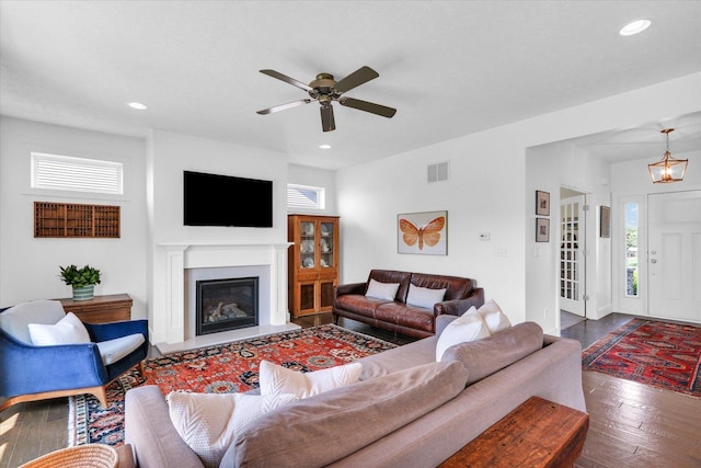 707 Country Ridge Dr, Mahomet, IL 61853 - photo 2