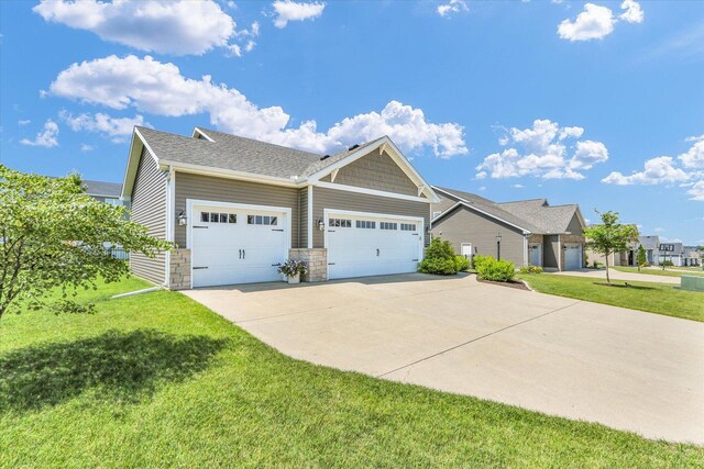 707 Country Ridge Dr, Mahomet, IL 61853 - photo 11