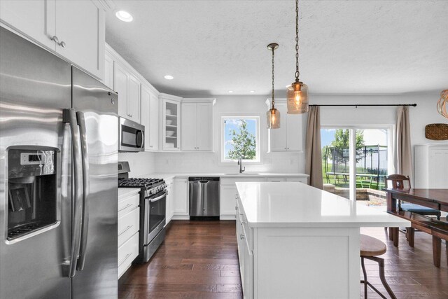 707 Country Ridge Dr, Mahomet, IL 61853 - photo 21