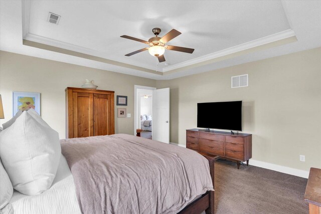 707 Country Ridge Dr, Mahomet, IL 61853 - photo 26