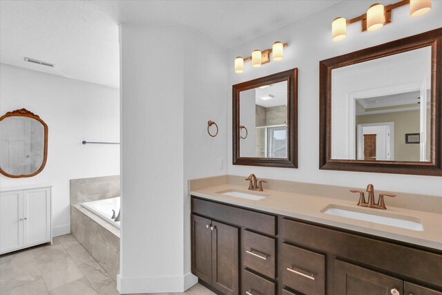 707 Country Ridge Dr, Mahomet, IL 61853 - photo 27