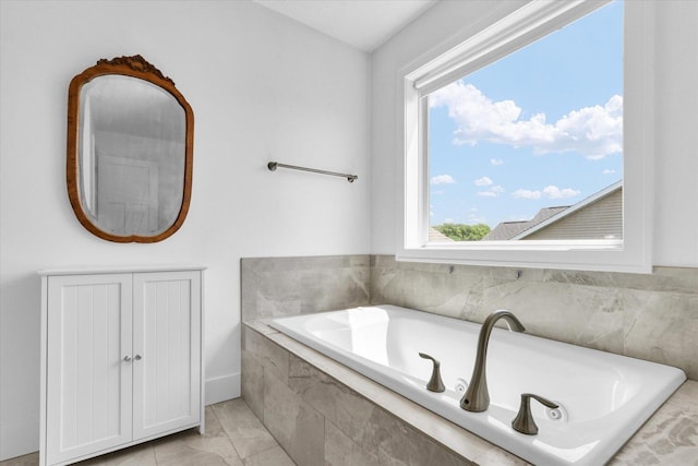 707 Country Ridge Dr, Mahomet, IL 61853 - photo 28