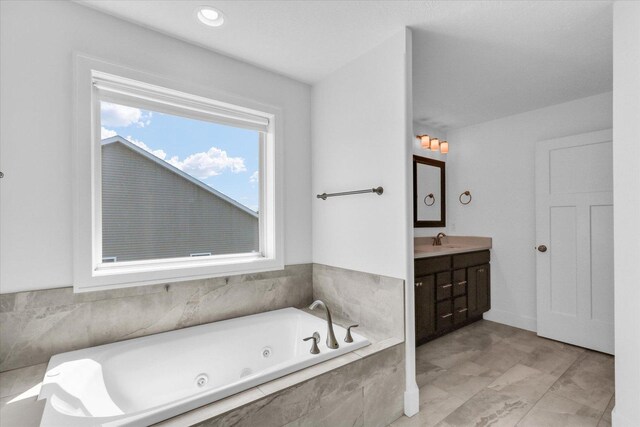 707 Country Ridge Dr, Mahomet, IL 61853 - photo 30