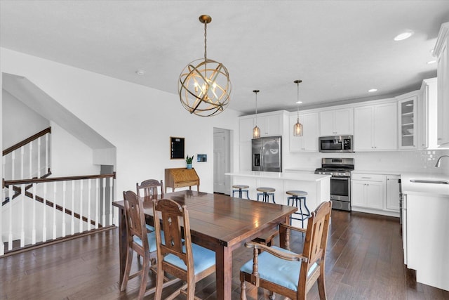 707 Country Ridge Dr, Mahomet, IL 61853 - photo 4