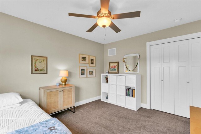 707 Country Ridge Dr, Mahomet, IL 61853 - photo 32
