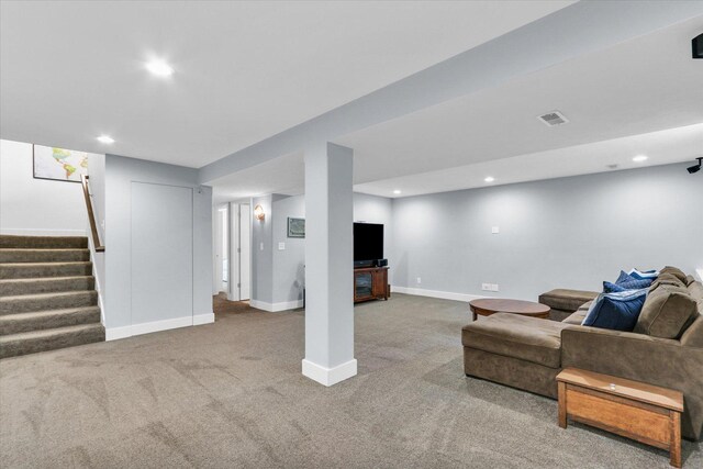 707 Country Ridge Dr, Mahomet, IL 61853 - photo 38