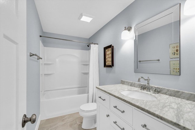 707 Country Ridge Dr, Mahomet, IL 61853 - photo 44