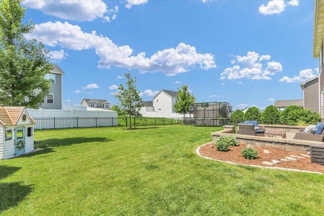 707 Country Ridge Dr, Mahomet, IL 61853 - photo 46