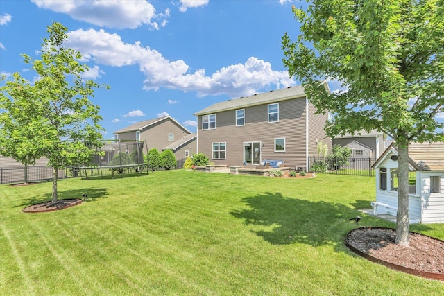707 Country Ridge Dr, Mahomet, IL 61853 - photo 47