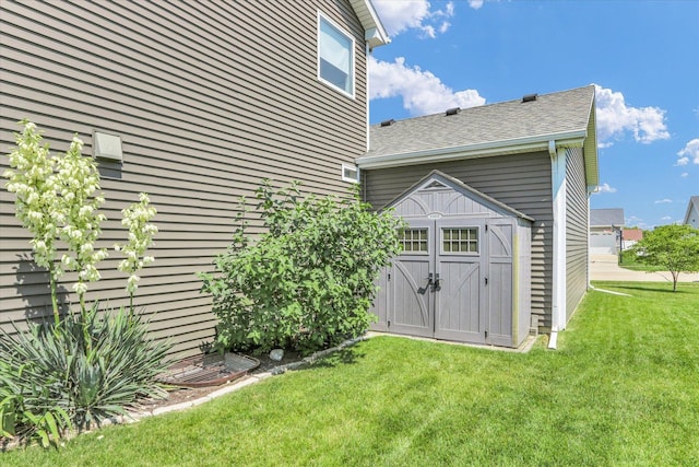 707 Country Ridge Dr, Mahomet, IL 61853 - photo 48