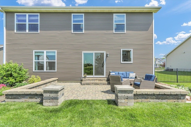 707 Country Ridge Dr, Mahomet, IL 61853 - photo 49