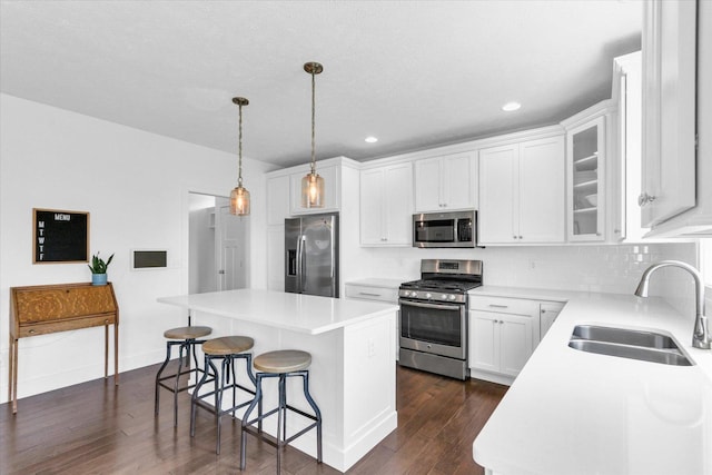 707 Country Ridge Dr, Mahomet, IL 61853 - photo 6