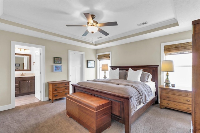 707 Country Ridge Dr, Mahomet, IL 61853 - photo 8