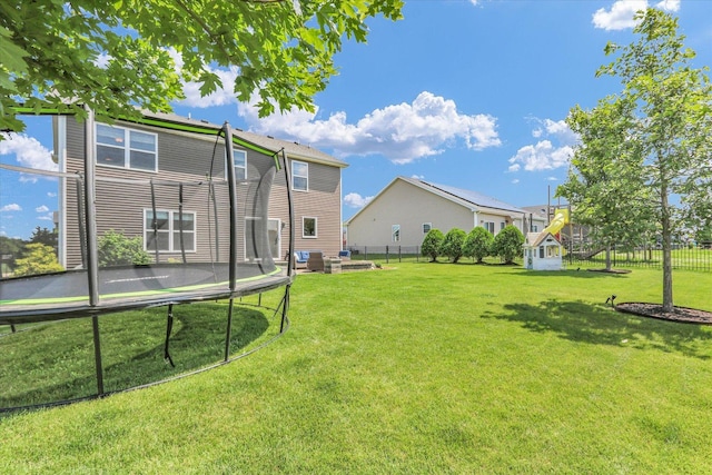 707 Country Ridge Dr, Mahomet, IL 61853 - photo 9