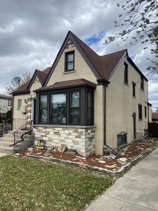 6559 S Kilpatrick Ave, Chicago, IL 60629 - photo 2