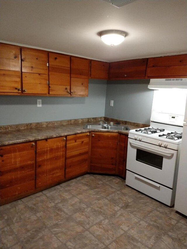 6559 S Kilpatrick Ave, Chicago, IL 60629 - photo 13