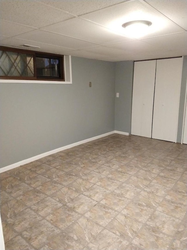 6559 S Kilpatrick Ave, Chicago, IL 60629 - photo 14