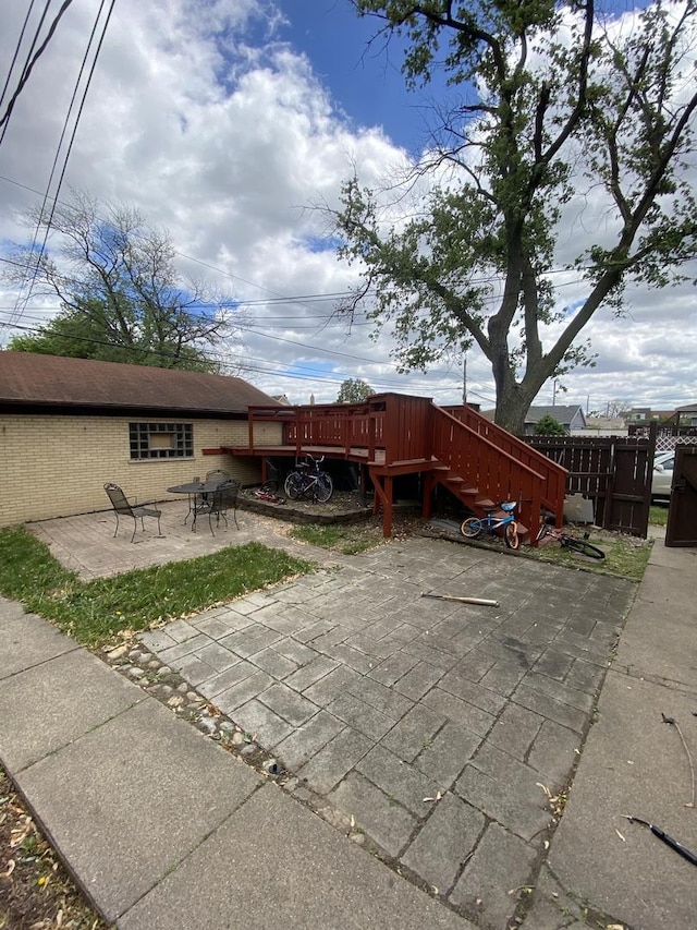 6559 S Kilpatrick Ave, Chicago, IL 60629 - photo 15