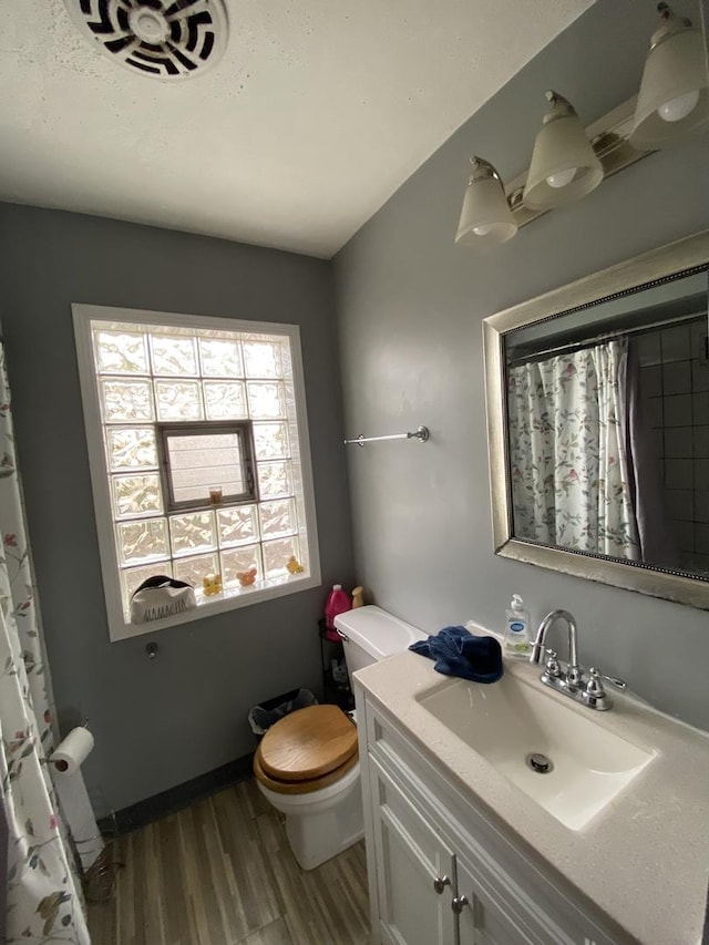 6559 S Kilpatrick Ave, Chicago, IL 60629 - photo 3