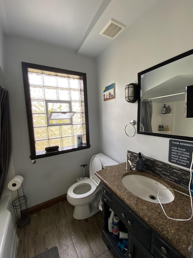 6559 S Kilpatrick Ave, Chicago, IL 60629 - photo 4