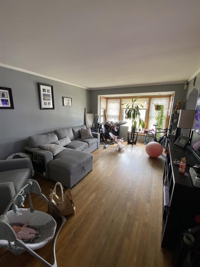 6559 S Kilpatrick Ave, Chicago, IL 60629 - photo 7