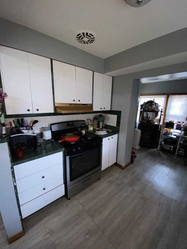6559 S Kilpatrick Ave, Chicago, IL 60629 - photo 9