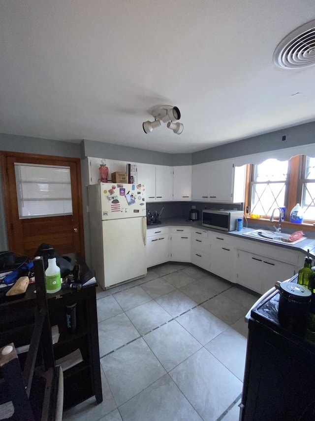 6559 S Kilpatrick Ave, Chicago, IL 60629 - photo 10