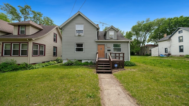 1127 Crosby St, Rockford, IL 61107 - photo 1