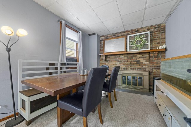 1127 Crosby St, Rockford, IL 61107 - photo 11