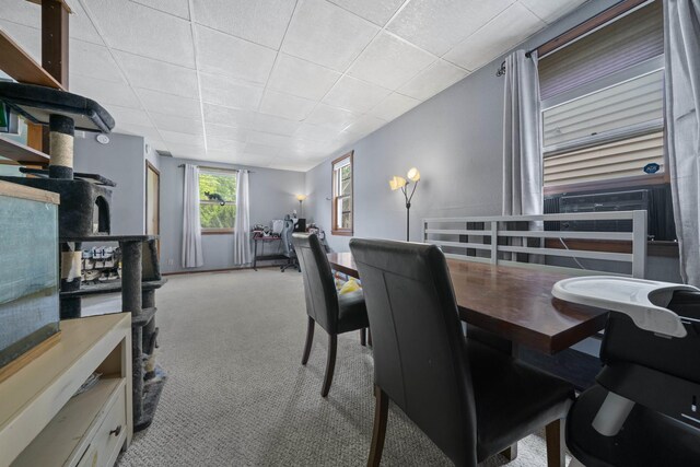 1127 Crosby St, Rockford, IL 61107 - photo 12