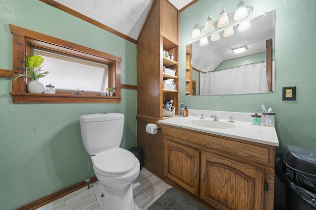 1127 Crosby St, Rockford, IL 61107 - photo 13