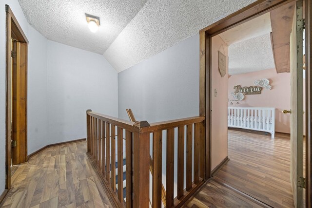 1127 Crosby St, Rockford, IL 61107 - photo 15