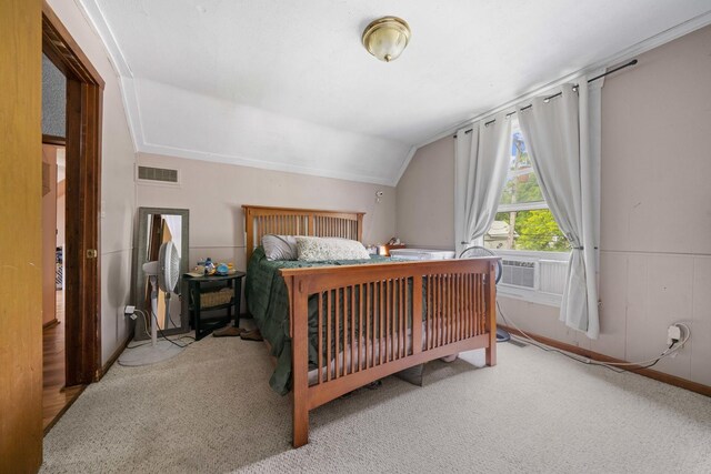 1127 Crosby St, Rockford, IL 61107 - photo 16