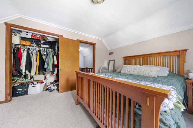 1127 Crosby St, Rockford, IL 61107 - photo 17