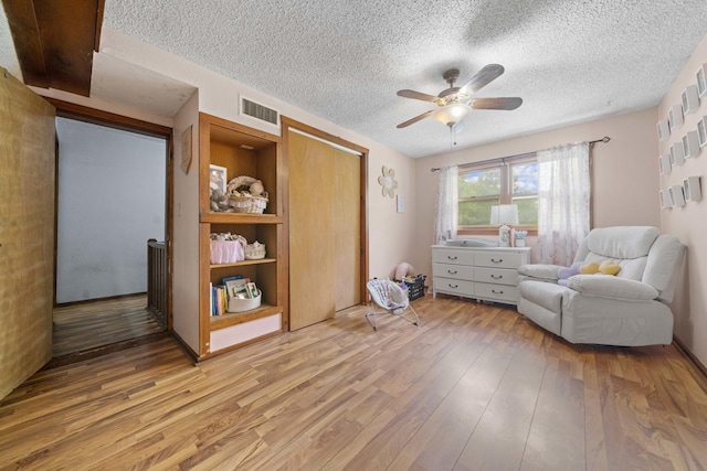 1127 Crosby St, Rockford, IL 61107 - photo 18