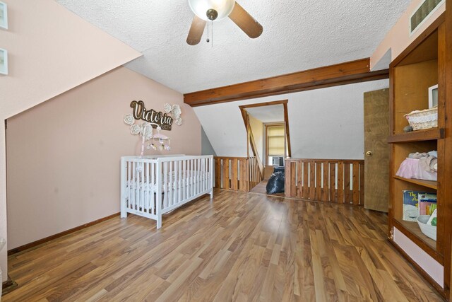 1127 Crosby St, Rockford, IL 61107 - photo 19