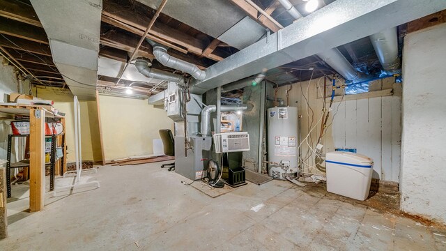 1127 Crosby St, Rockford, IL 61107 - photo 21