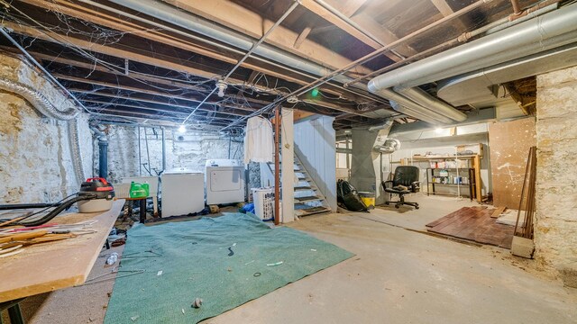 1127 Crosby St, Rockford, IL 61107 - photo 22