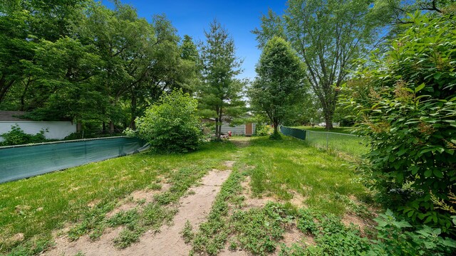 1127 Crosby St, Rockford, IL 61107 - photo 23