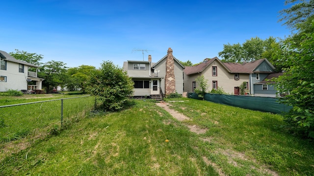 1127 Crosby St, Rockford, IL 61107 - photo 24