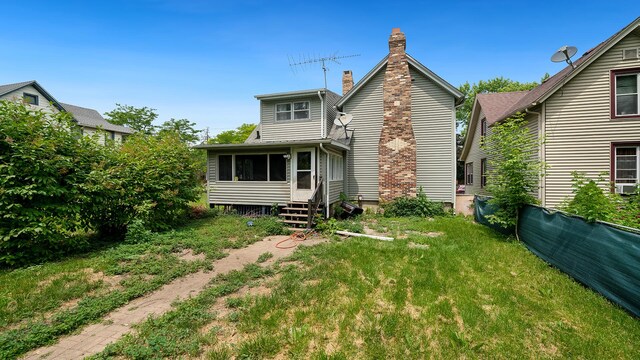 1127 Crosby St, Rockford, IL 61107 - photo 25