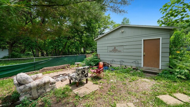 1127 Crosby St, Rockford, IL 61107 - photo 26