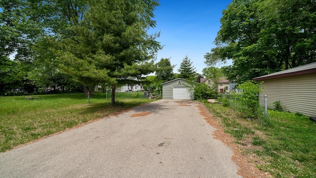 1127 Crosby St, Rockford, IL 61107 - photo 27