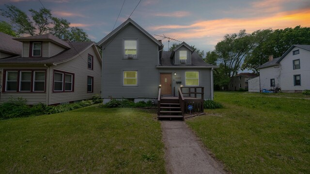 1127 Crosby St, Rockford, IL 61107 - photo 29