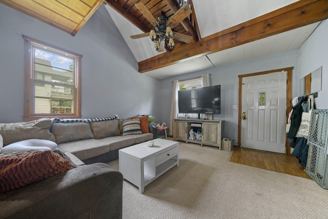1127 Crosby St, Rockford, IL 61107 - photo 4