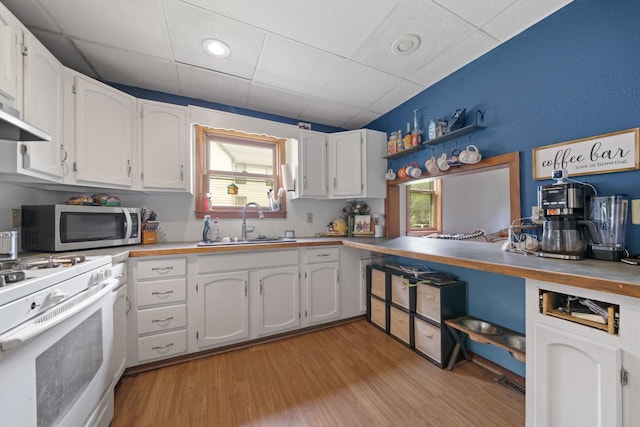 1127 Crosby St, Rockford, IL 61107 - photo 5