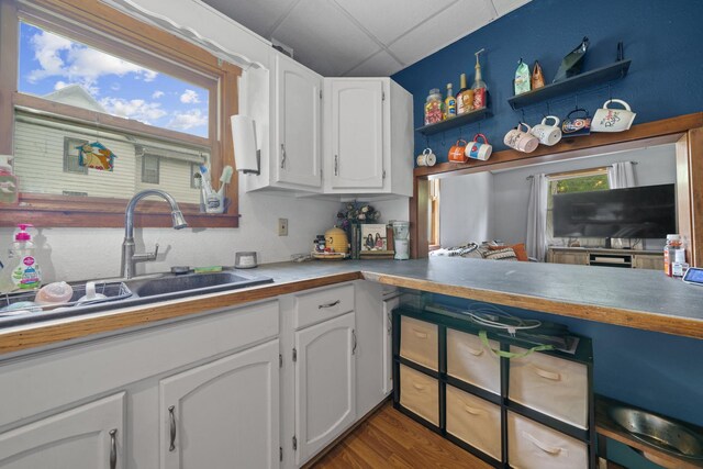 1127 Crosby St, Rockford, IL 61107 - photo 6