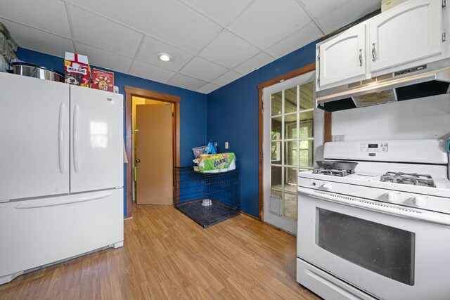 1127 Crosby St, Rockford, IL 61107 - photo 7