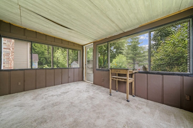 1127 Crosby St, Rockford, IL 61107 - photo 8